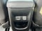2021 Chevrolet Colorado 4WD ZR2