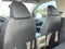 2021 Chevrolet Colorado 4WD ZR2
