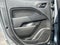 2021 Chevrolet Colorado 4WD ZR2