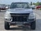2021 Chevrolet Colorado 4WD ZR2
