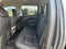2021 Chevrolet Colorado 4WD ZR2