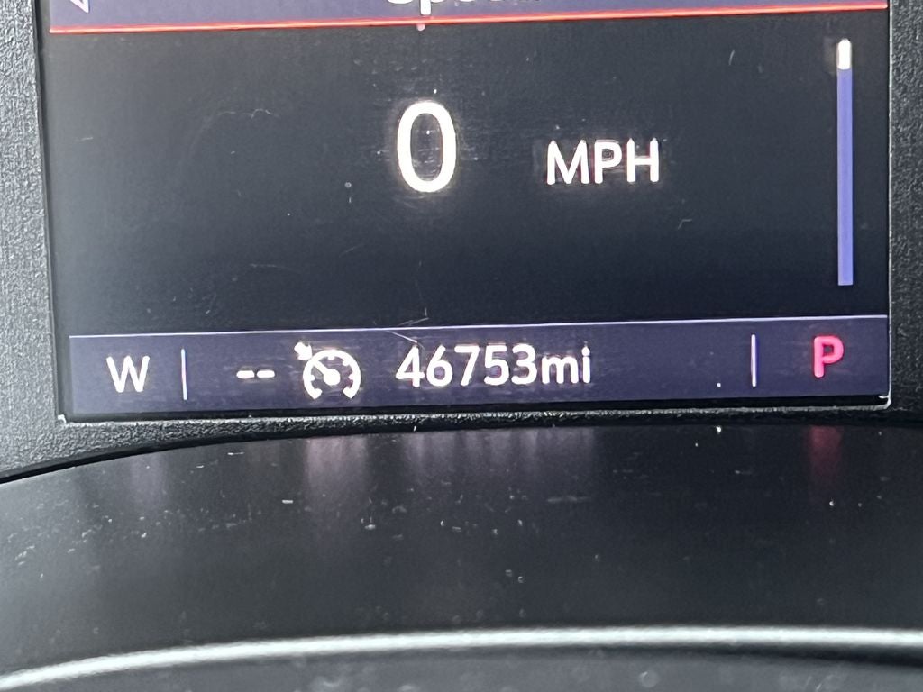 2021 Chevrolet Colorado 4WD ZR2