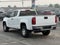 2020 Chevrolet Colorado 2WD Work Truck