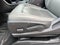 2020 Chevrolet Colorado 2WD Work Truck