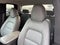2020 Chevrolet Colorado 2WD Work Truck