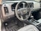2020 Chevrolet Colorado 2WD Work Truck
