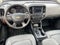2020 Chevrolet Colorado 2WD Work Truck