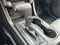 2020 Chevrolet Colorado 2WD Work Truck