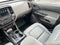 2020 Chevrolet Colorado 2WD Work Truck