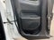 2020 Chevrolet Colorado 2WD Work Truck