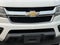 2020 Chevrolet Colorado 2WD Work Truck
