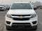 2020 Chevrolet Colorado 2WD Work Truck