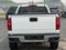 2020 Chevrolet Colorado 2WD Work Truck