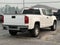 2020 Chevrolet Colorado 2WD Work Truck