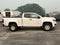 2020 Chevrolet Colorado 2WD Work Truck