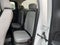 2020 Chevrolet Colorado 2WD Work Truck