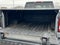 2021 GMC Sierra AT4