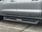2021 GMC Sierra AT4