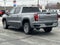 2021 GMC Sierra AT4
