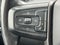 2021 GMC Sierra AT4