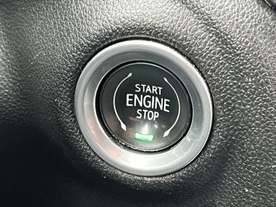 2021 GMC Sierra AT4