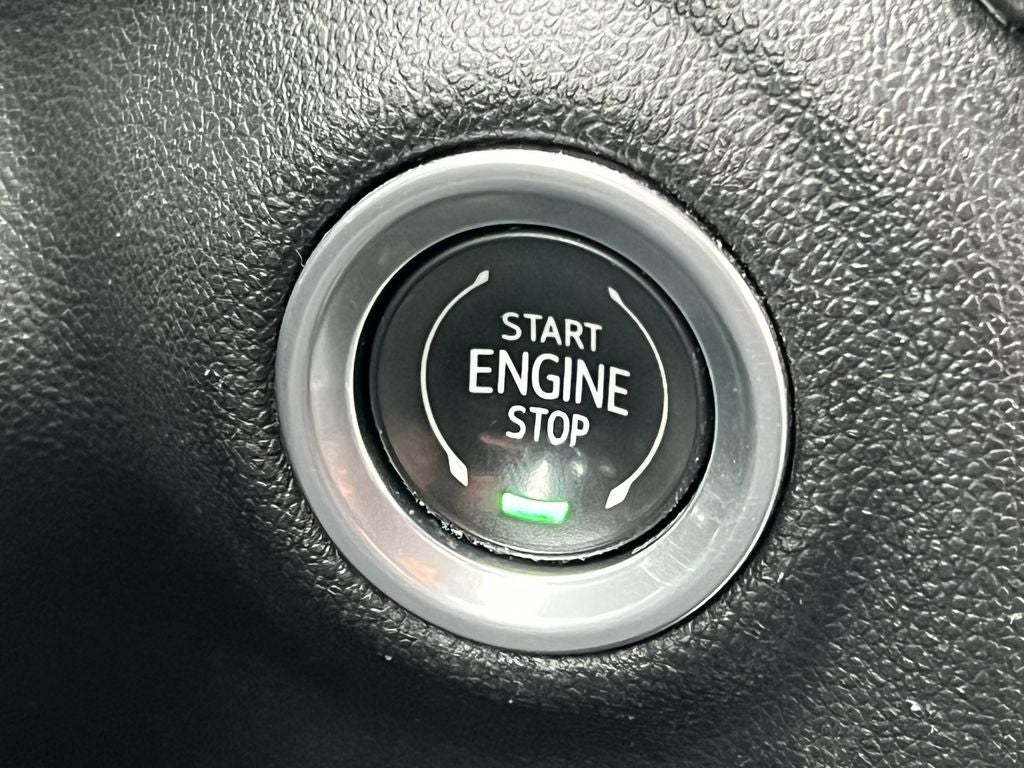 2021 GMC Sierra AT4