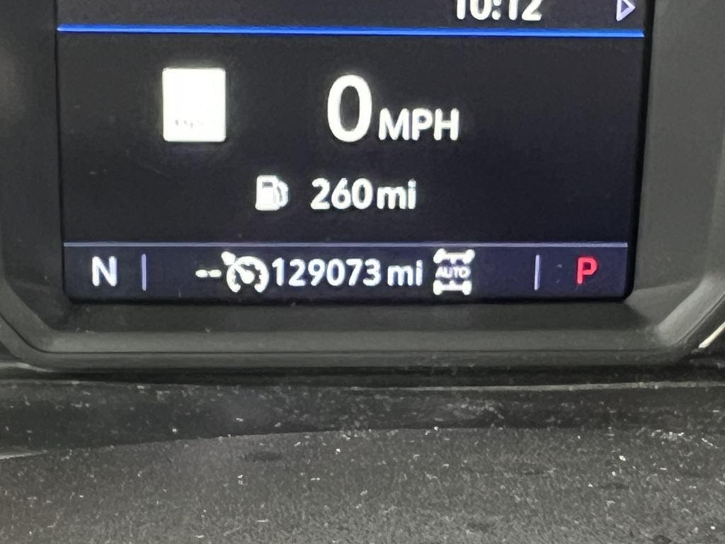 2021 GMC Sierra AT4