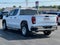 2024 GMC Sierra Pro