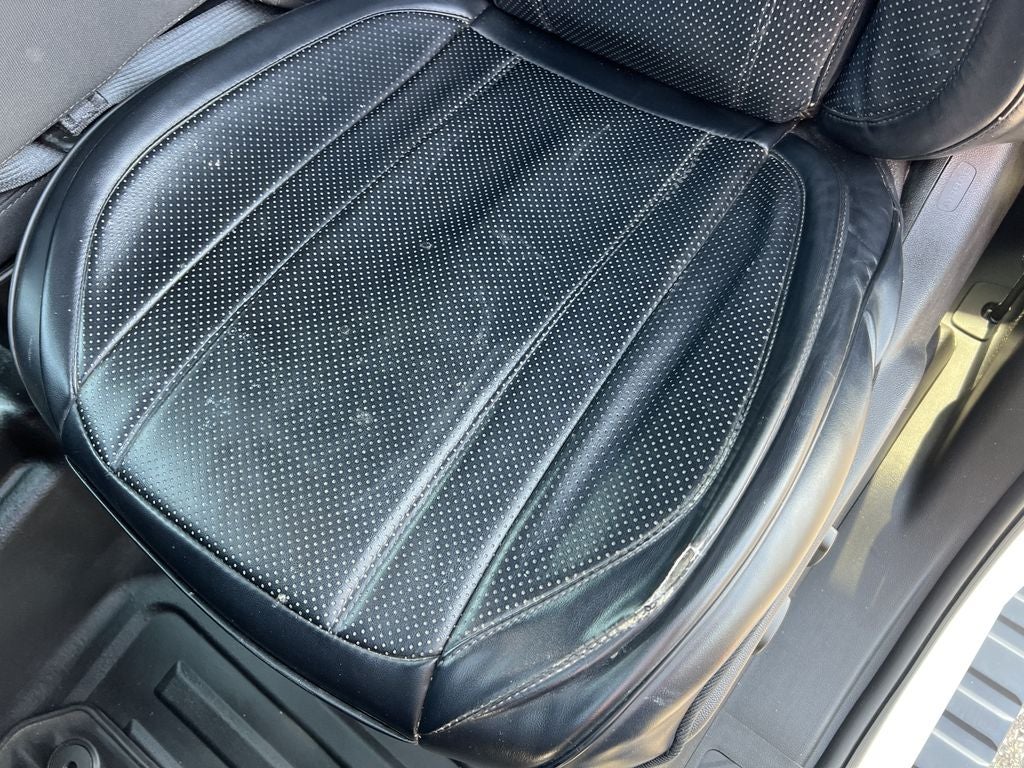 2024 GMC Sierra Pro