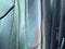 2024 GMC Sierra Pro