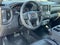 2024 GMC Sierra Pro