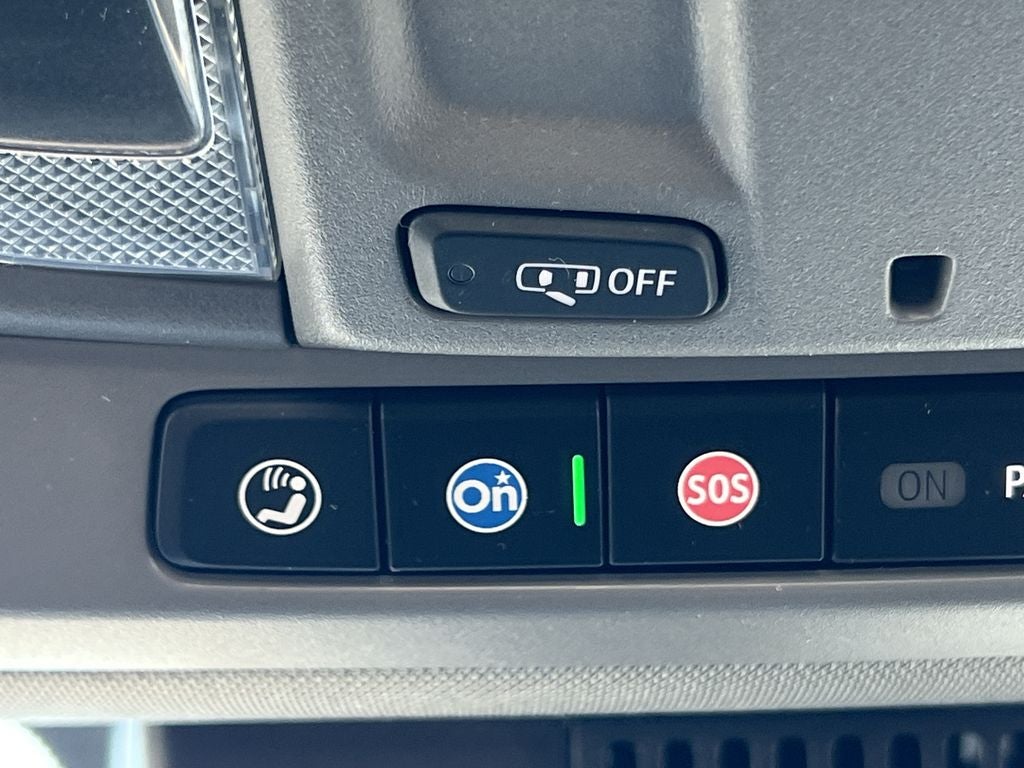 2024 GMC Sierra Pro