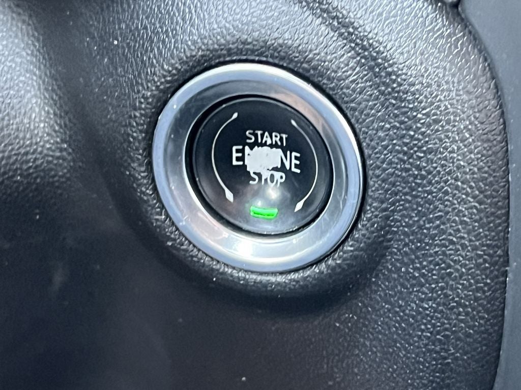 2024 GMC Sierra Pro