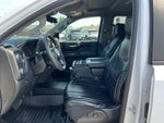 2024 GMC Sierra Pro