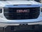 2024 GMC Sierra Pro
