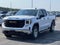 2024 GMC Sierra Pro