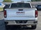 2024 GMC Sierra Pro