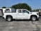 2024 GMC Sierra Pro
