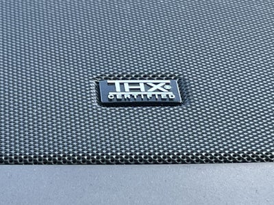 2013 Lincoln MKX Base