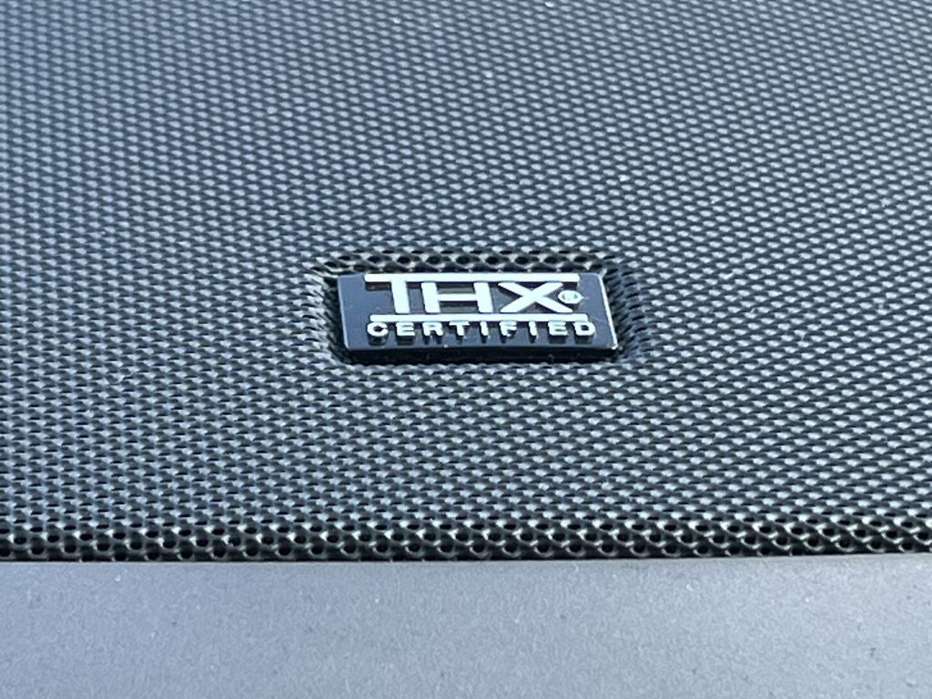 2013 Lincoln MKX Base