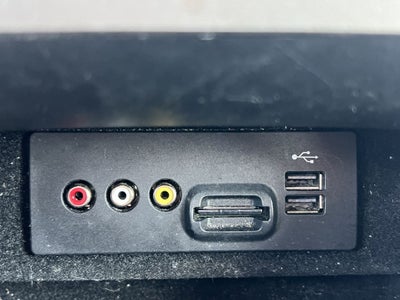 2013 Lincoln MKX Base