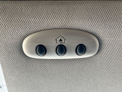 2013 Lincoln MKX Base