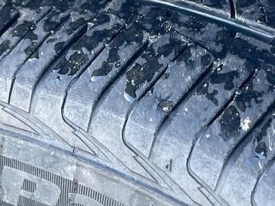 2013 Lincoln MKX Base