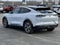 2022 Ford Mustang Mach-E Premium