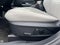 2022 Ford Mustang Mach-E Premium