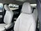 2022 Ford Mustang Mach-E Premium