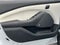 2022 Ford Mustang Mach-E Premium
