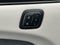 2022 Ford Mustang Mach-E Premium