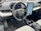 2022 Ford Mustang Mach-E Premium