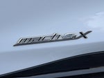 2022 Ford Mustang Mach-E Premium